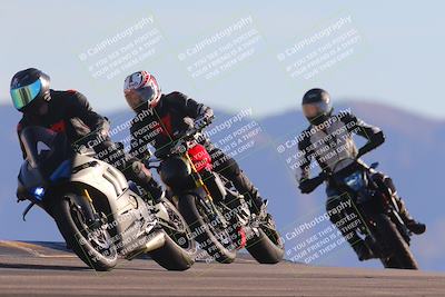 media/Nov-06-2023-Moto Forza (Mon) [[ce023d0744]]/4-Beginner Group/Session 5 (Turn 9)/